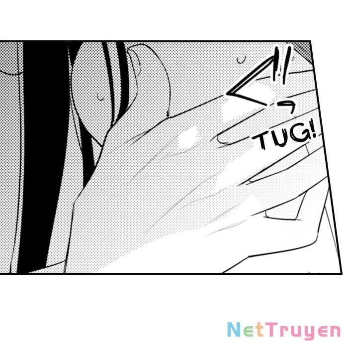 Giả Vờ Ngủ Cũng Không Ngăn Được Anh Ấy Chap Chapter 68.2-Giả Vờ Ngủ Cũng Không Ngăn Được Anh Ấy - Next Chap 99