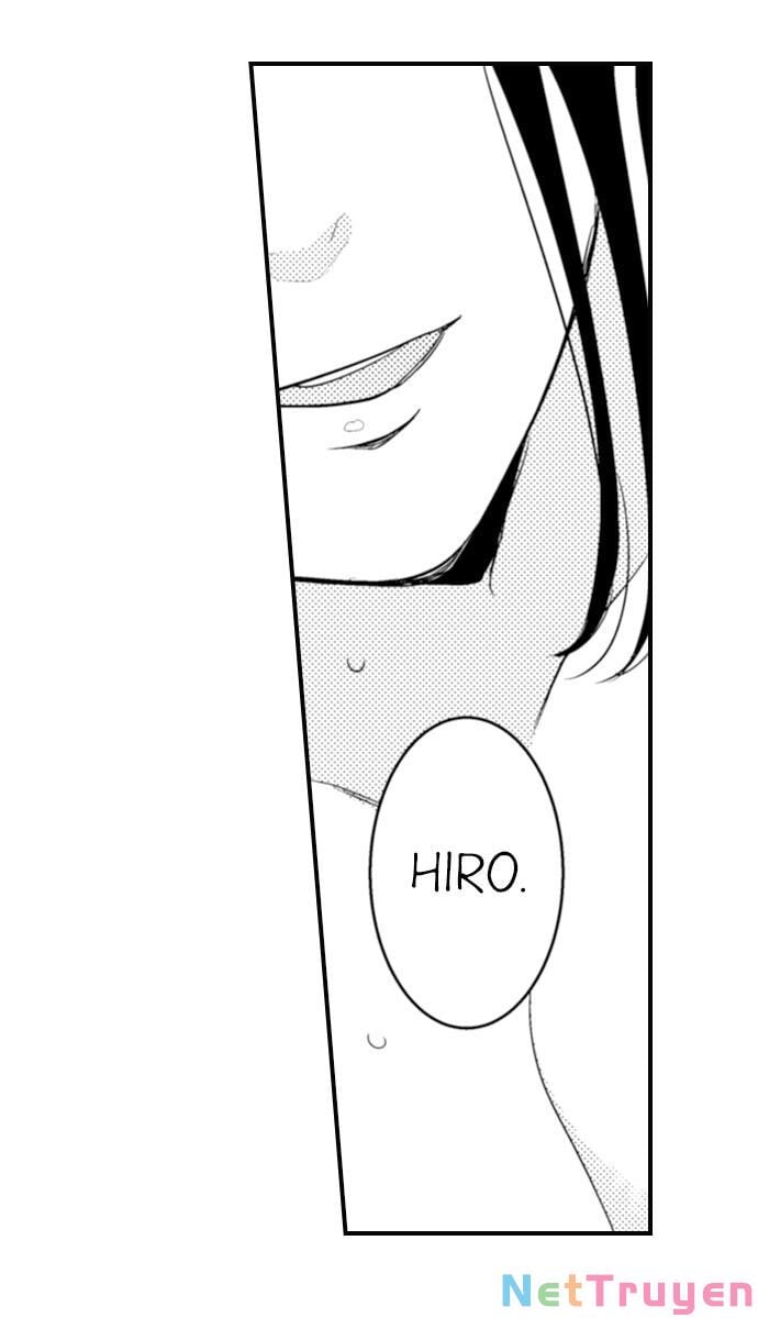 Giả Vờ Ngủ Cũng Không Ngăn Được Anh Ấy Chap Chapter 68.2-Giả Vờ Ngủ Cũng Không Ngăn Được Anh Ấy - Next Chap 99