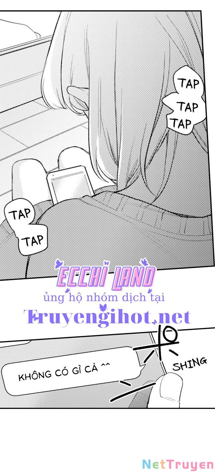 Giả Vờ Ngủ Cũng Không Ngăn Được Anh Ấy Chap Chapter 68.2-Giả Vờ Ngủ Cũng Không Ngăn Được Anh Ấy - Next Chap 99