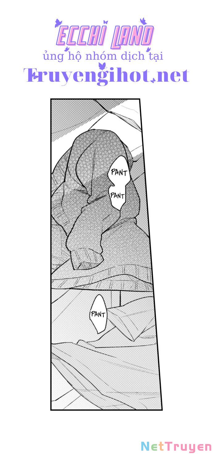 Giả Vờ Ngủ Cũng Không Ngăn Được Anh Ấy Chap Chapter 68.2-Giả Vờ Ngủ Cũng Không Ngăn Được Anh Ấy - Next Chap 99