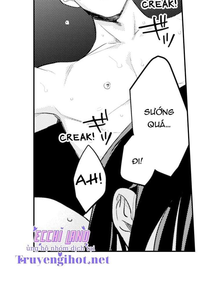Giả Vờ Ngủ Cũng Không Ngăn Được Anh Ấy Chap Chapter 69.1-Giả Vờ Ngủ Cũng Không Ngăn Được Anh Ấy - Next Chap 100