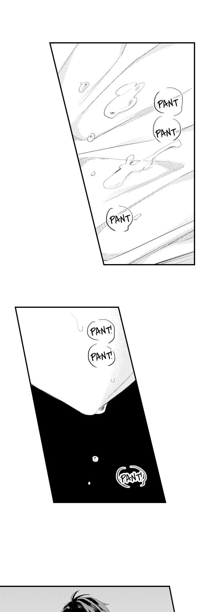 Giả Vờ Ngủ Cũng Không Ngăn Được Anh Ấy Chap Chapter 69.2-Giả Vờ Ngủ Cũng Không Ngăn Được Anh Ấy - Next Chap 101