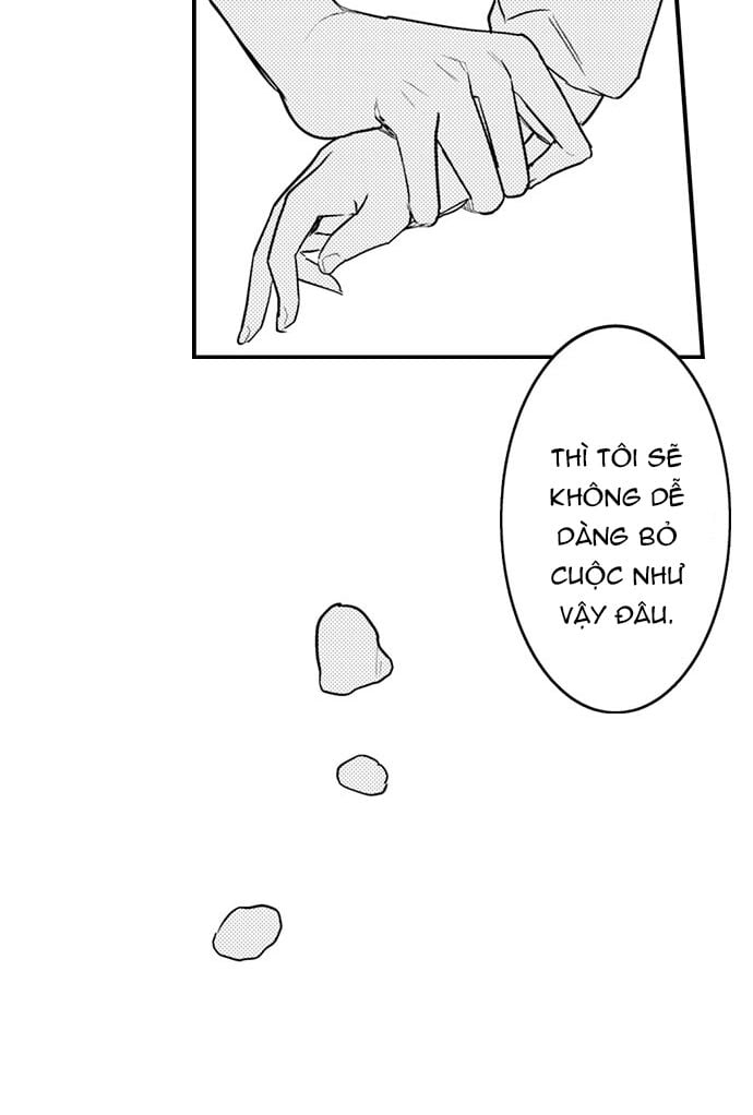 Giả Vờ Ngủ Cũng Không Ngăn Được Anh Ấy Chap Chapter 70.2-Giả Vờ Ngủ Cũng Không Ngăn Được Anh Ấy - Next Chap 103