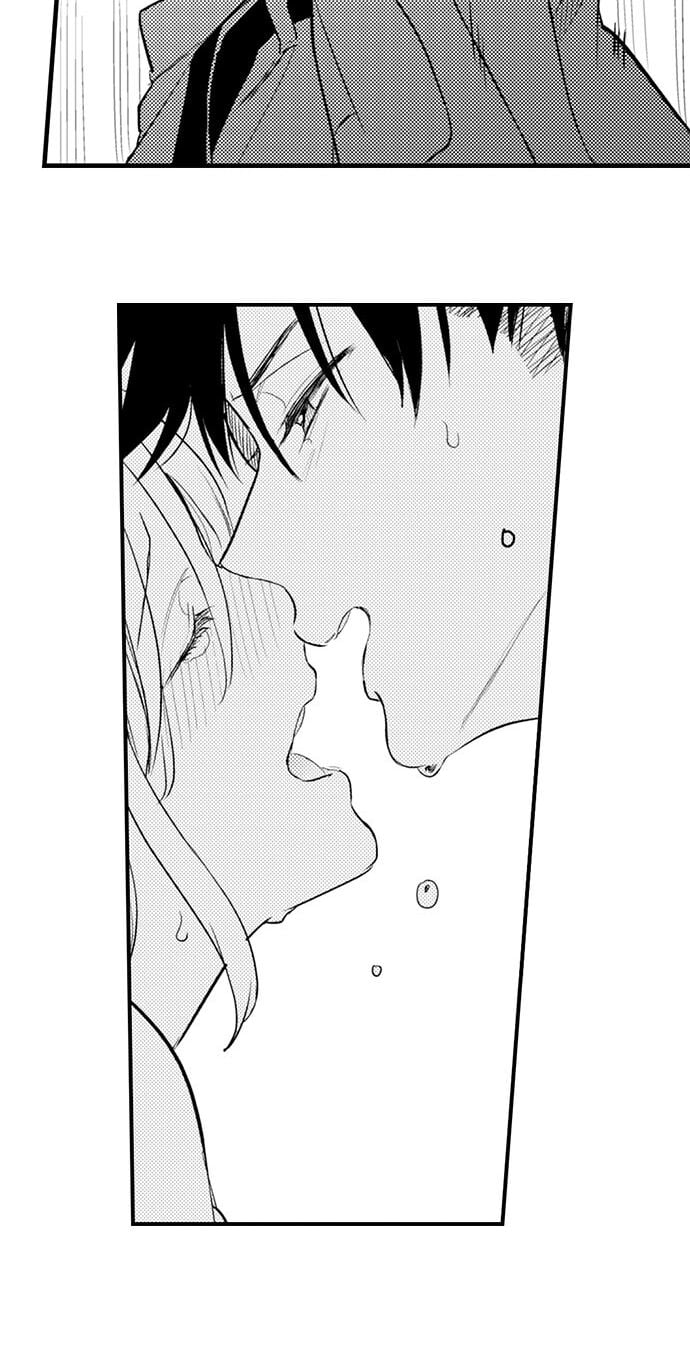 Giả Vờ Ngủ Cũng Không Ngăn Được Anh Ấy Chap Chapter 72.2-Giả Vờ Ngủ Cũng Không Ngăn Được Anh Ấy - Next Chap 107