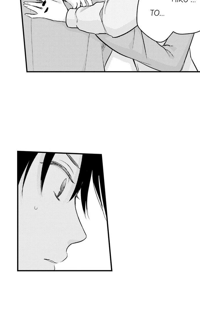 Giả Vờ Ngủ Cũng Không Ngăn Được Anh Ấy Chap Chapter 72.2-Giả Vờ Ngủ Cũng Không Ngăn Được Anh Ấy - Next Chap 107