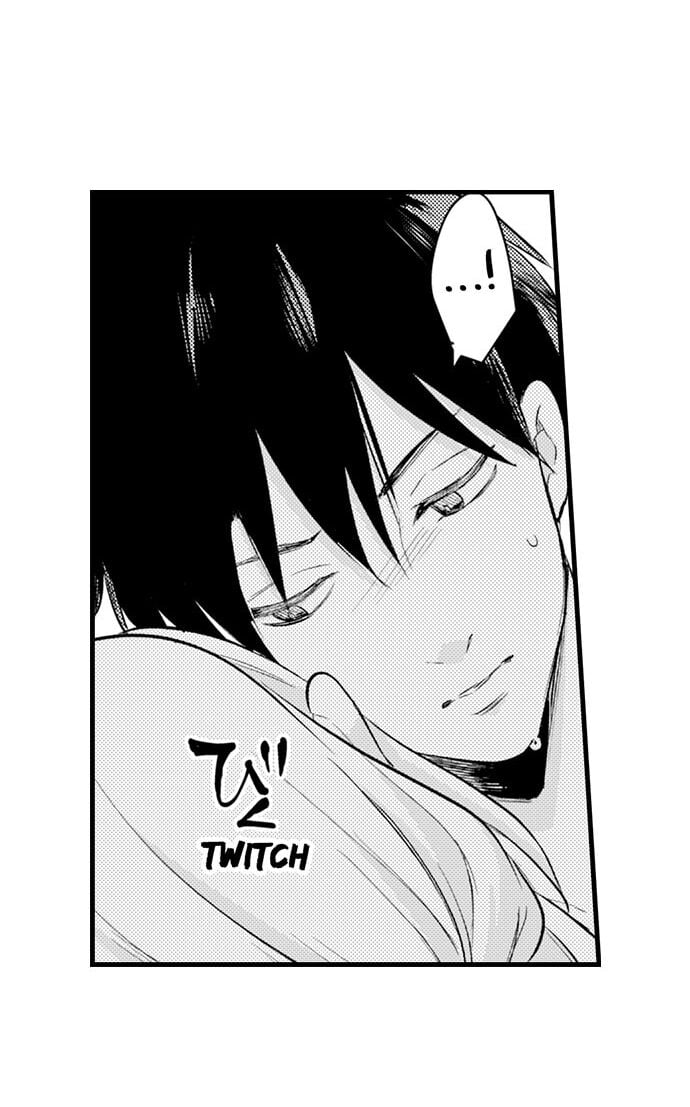 Giả Vờ Ngủ Cũng Không Ngăn Được Anh Ấy Chap Chapter 72.2-Giả Vờ Ngủ Cũng Không Ngăn Được Anh Ấy - Next Chap 107