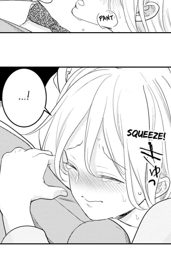 Giả Vờ Ngủ Cũng Không Ngăn Được Anh Ấy Chap Chapter 73.1-Giả Vờ Ngủ Cũng Không Ngăn Được Anh Ấy - Next Chap 108