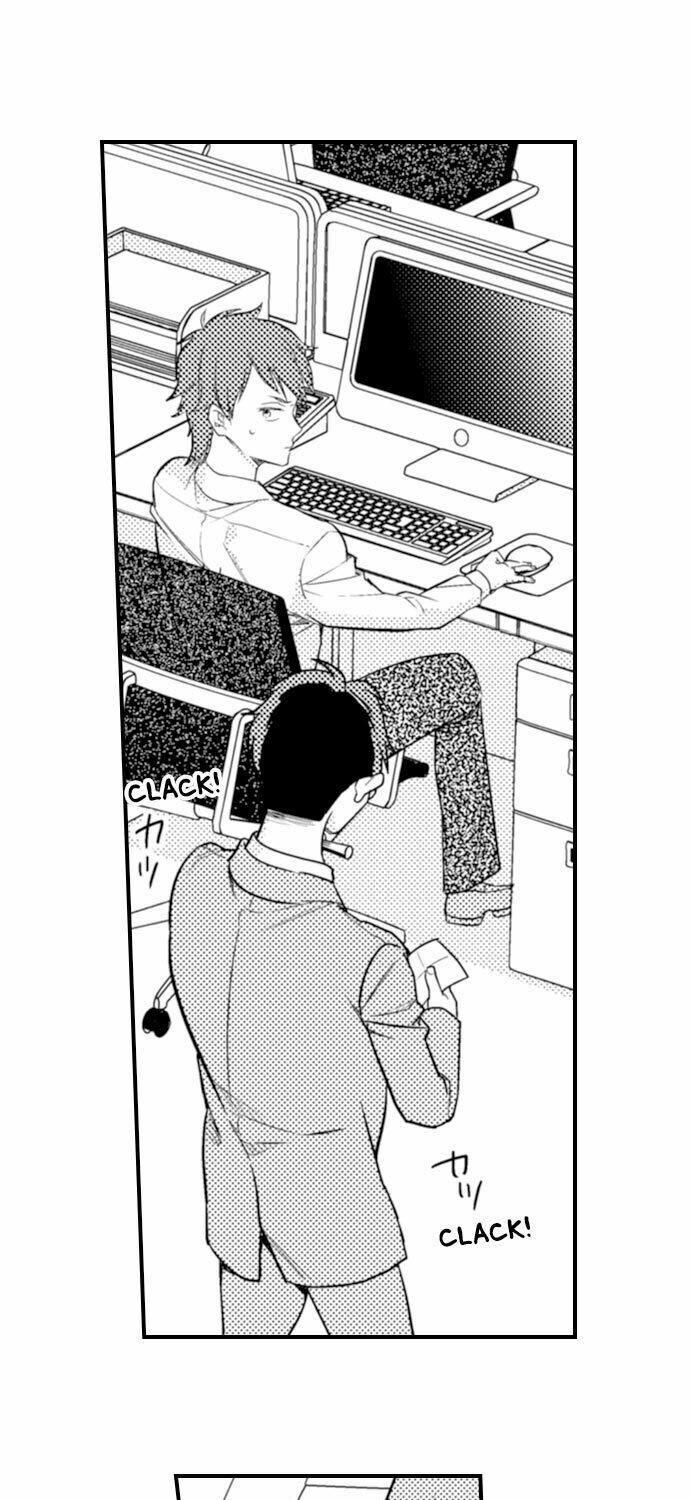 Giả Vờ Ngủ Cũng Không Ngăn Được Anh Ấy Chap Chapter 73.2-Giả Vờ Ngủ Cũng Không Ngăn Được Anh Ấy - Next Chap 109