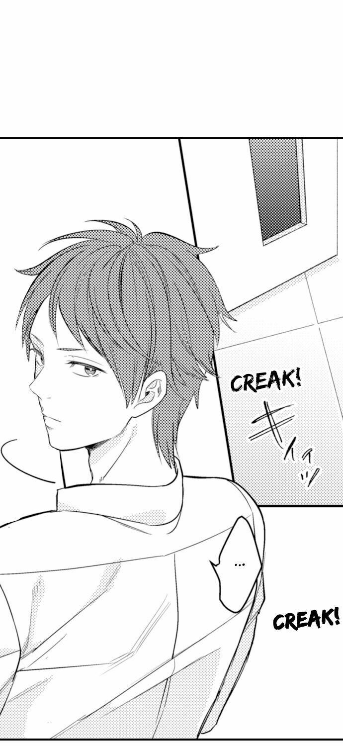 Giả Vờ Ngủ Cũng Không Ngăn Được Anh Ấy Chap Chapter 73.2-Giả Vờ Ngủ Cũng Không Ngăn Được Anh Ấy - Next Chap 109