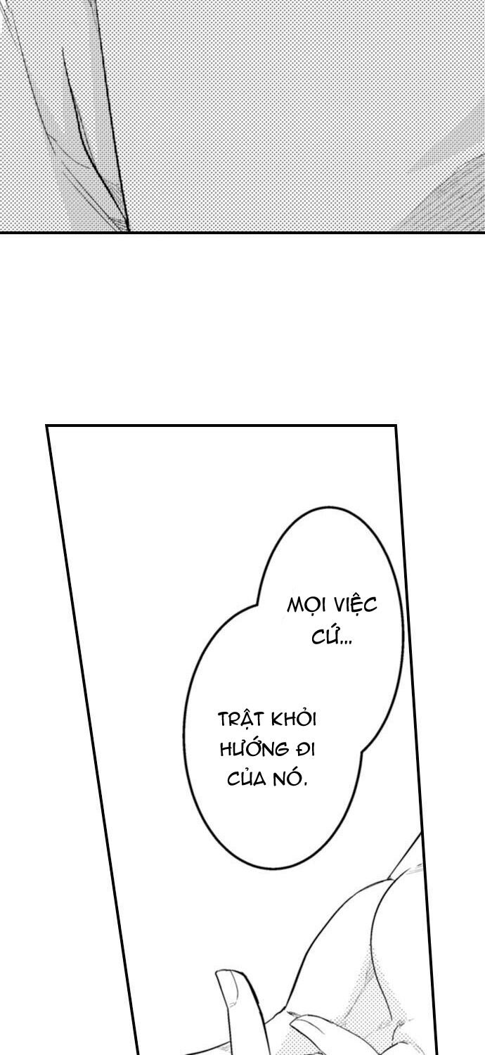 Giả Vờ Ngủ Cũng Không Ngăn Được Anh Ấy Chap Chapter 74.1-Giả Vờ Ngủ Cũng Không Ngăn Được Anh Ấy - Next Chap 110