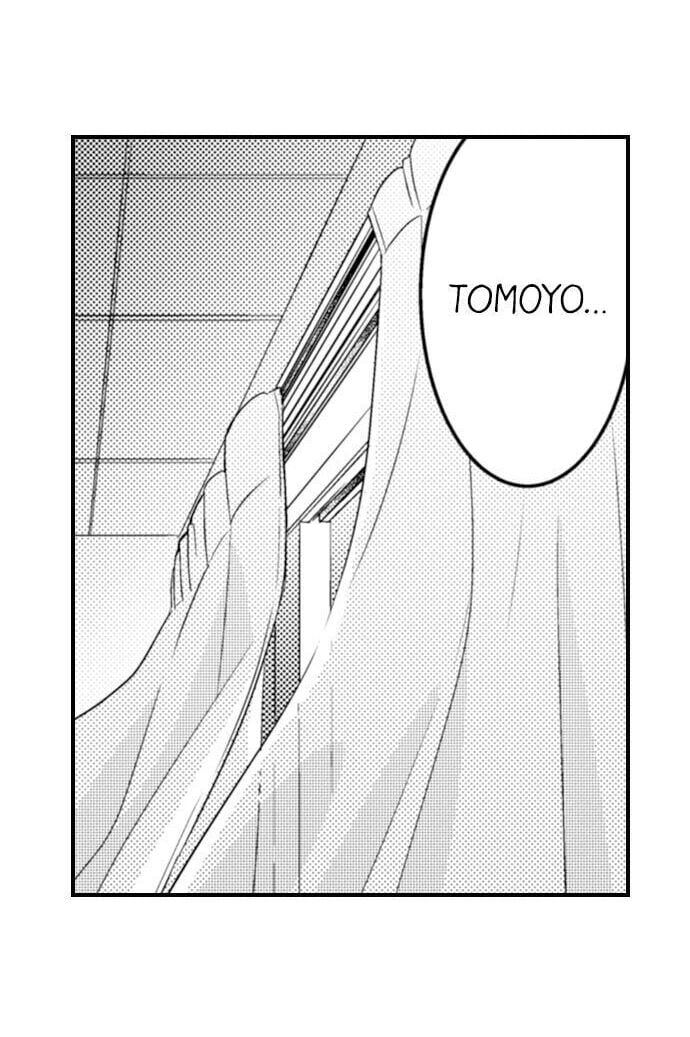 Giả Vờ Ngủ Cũng Không Ngăn Được Anh Ấy Chap Chapter 74.1-Giả Vờ Ngủ Cũng Không Ngăn Được Anh Ấy - Next Chap 110