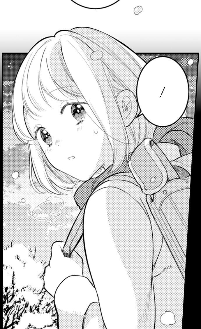 Giả Vờ Ngủ Cũng Không Ngăn Được Anh Ấy Chap Chapter 74.1-Giả Vờ Ngủ Cũng Không Ngăn Được Anh Ấy - Next Chap 110