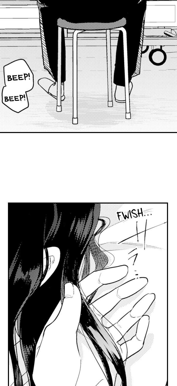 Giả Vờ Ngủ Cũng Không Ngăn Được Anh Ấy Chap Chapter 74.1-Giả Vờ Ngủ Cũng Không Ngăn Được Anh Ấy - Next Chap 110