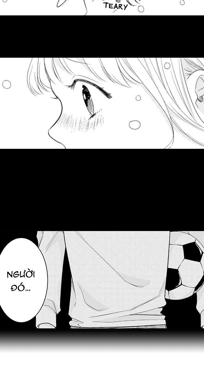 Giả Vờ Ngủ Cũng Không Ngăn Được Anh Ấy Chap Chapter 74.2-Giả Vờ Ngủ Cũng Không Ngăn Được Anh Ấy - Next Chap 111