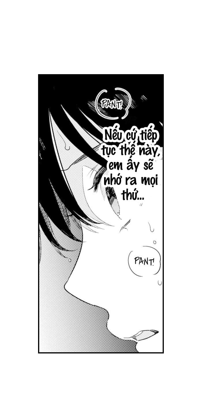 Giả Vờ Ngủ Cũng Không Ngăn Được Anh Ấy Chap Chapter 75.1-Giả Vờ Ngủ Cũng Không Ngăn Được Anh Ấy - Next Chap 112