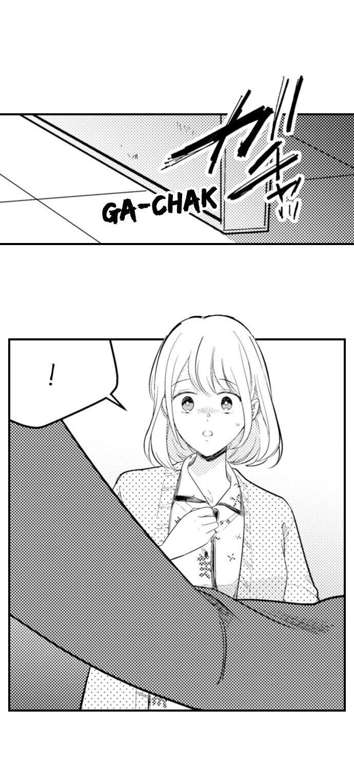 Giả Vờ Ngủ Cũng Không Ngăn Được Anh Ấy Chap Chapter 75.1-Giả Vờ Ngủ Cũng Không Ngăn Được Anh Ấy - Next Chap 112