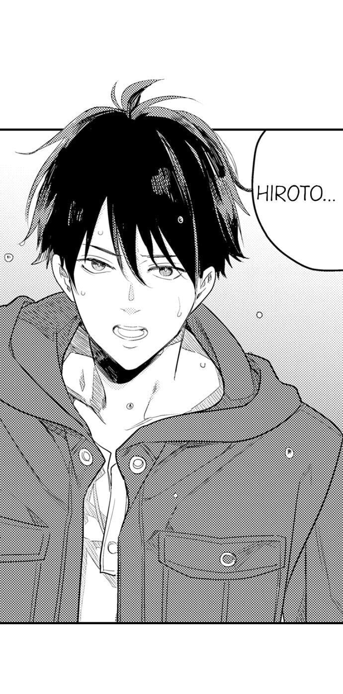 Giả Vờ Ngủ Cũng Không Ngăn Được Anh Ấy Chap Chapter 75.1-Giả Vờ Ngủ Cũng Không Ngăn Được Anh Ấy - Next Chap 112