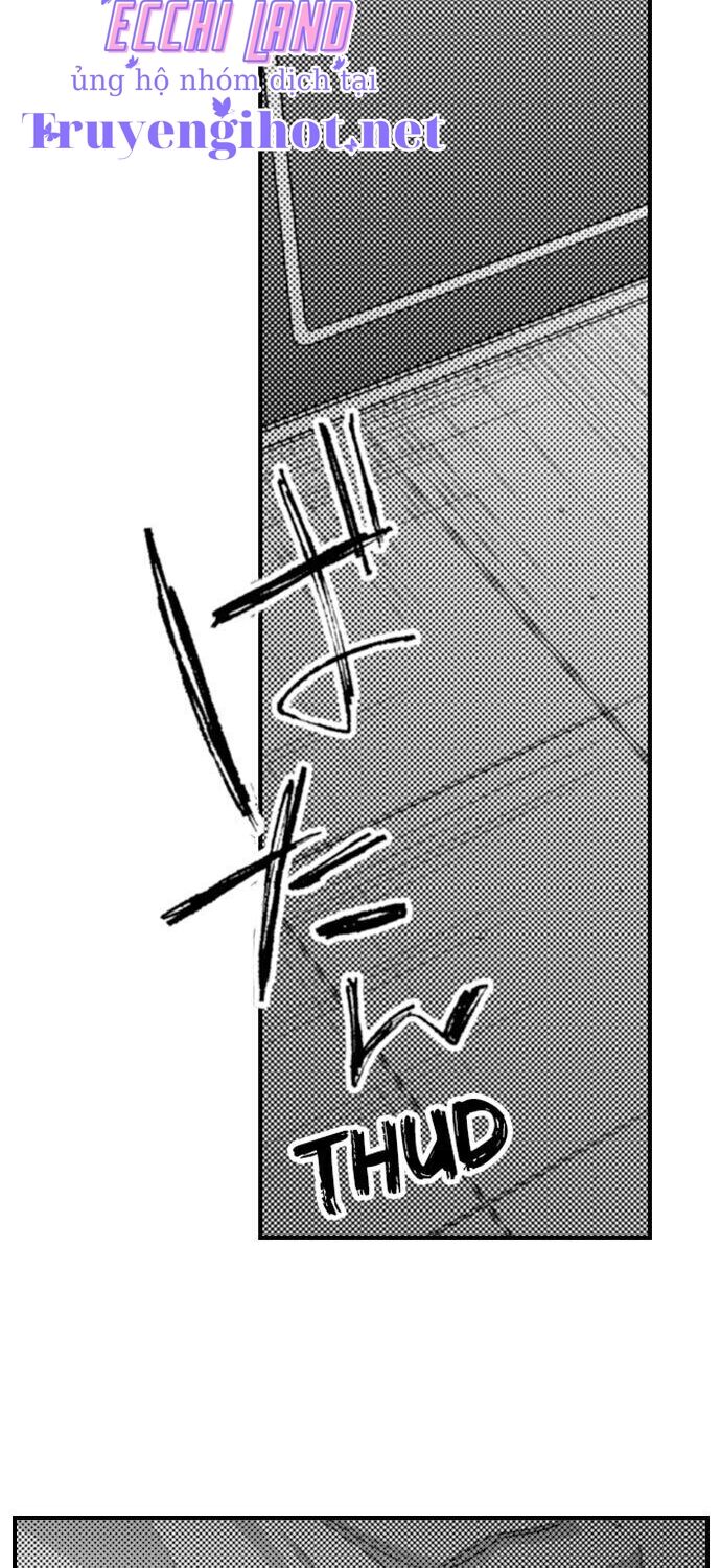 Giả Vờ Ngủ Cũng Không Ngăn Được Anh Ấy Chap Chapter 76.1-Giả Vờ Ngủ Cũng Không Ngăn Được Anh Ấy - Next Chap 114