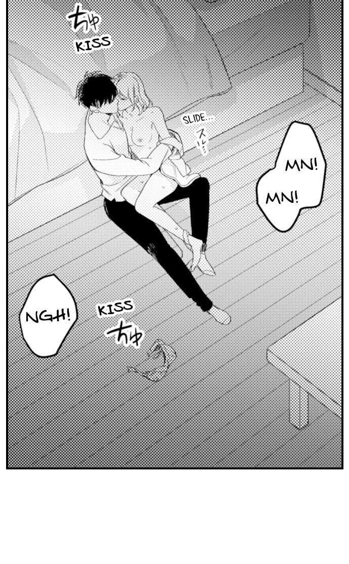 Giả Vờ Ngủ Cũng Không Ngăn Được Anh Ấy Chap Chapter 76.1-Giả Vờ Ngủ Cũng Không Ngăn Được Anh Ấy - Next Chap 114