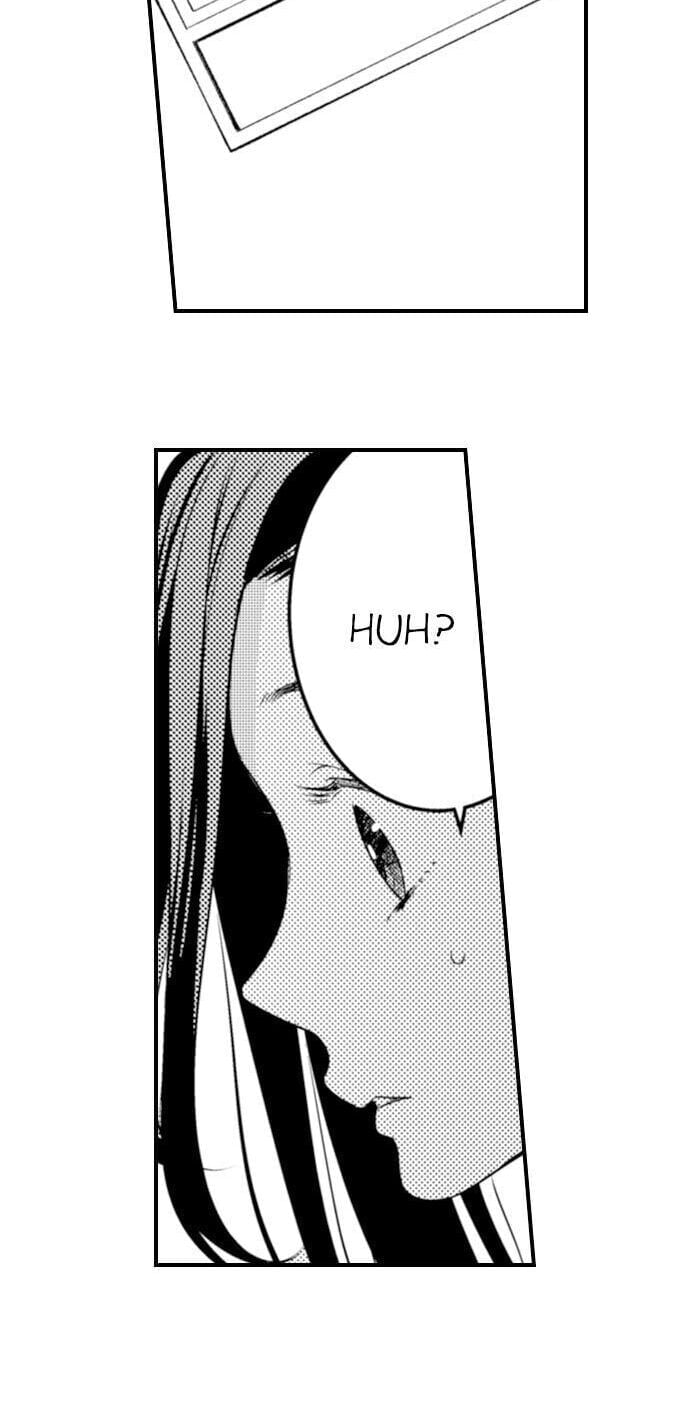 Giả Vờ Ngủ Cũng Không Ngăn Được Anh Ấy Chap Chapter 76.2-Giả Vờ Ngủ Cũng Không Ngăn Được Anh Ấy - Next Chap 115