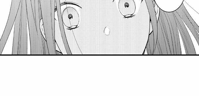 Giả Vờ Ngủ Cũng Không Ngăn Được Anh Ấy Chap Chapter 76.2-Giả Vờ Ngủ Cũng Không Ngăn Được Anh Ấy - Next Chap 115