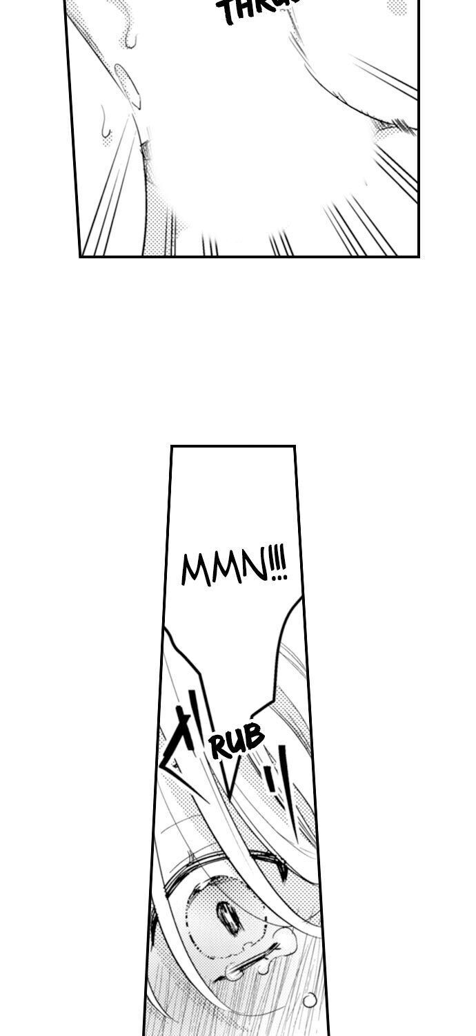 Giả Vờ Ngủ Cũng Không Ngăn Được Anh Ấy Chap Chapter 76.2-Giả Vờ Ngủ Cũng Không Ngăn Được Anh Ấy - Next Chap 115