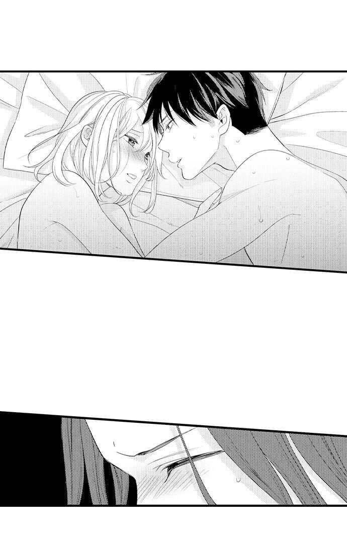 Giả Vờ Ngủ Cũng Không Ngăn Được Anh Ấy Chap Chapter 77.1-Giả Vờ Ngủ Cũng Không Ngăn Được Anh Ấy - Next Chap 116