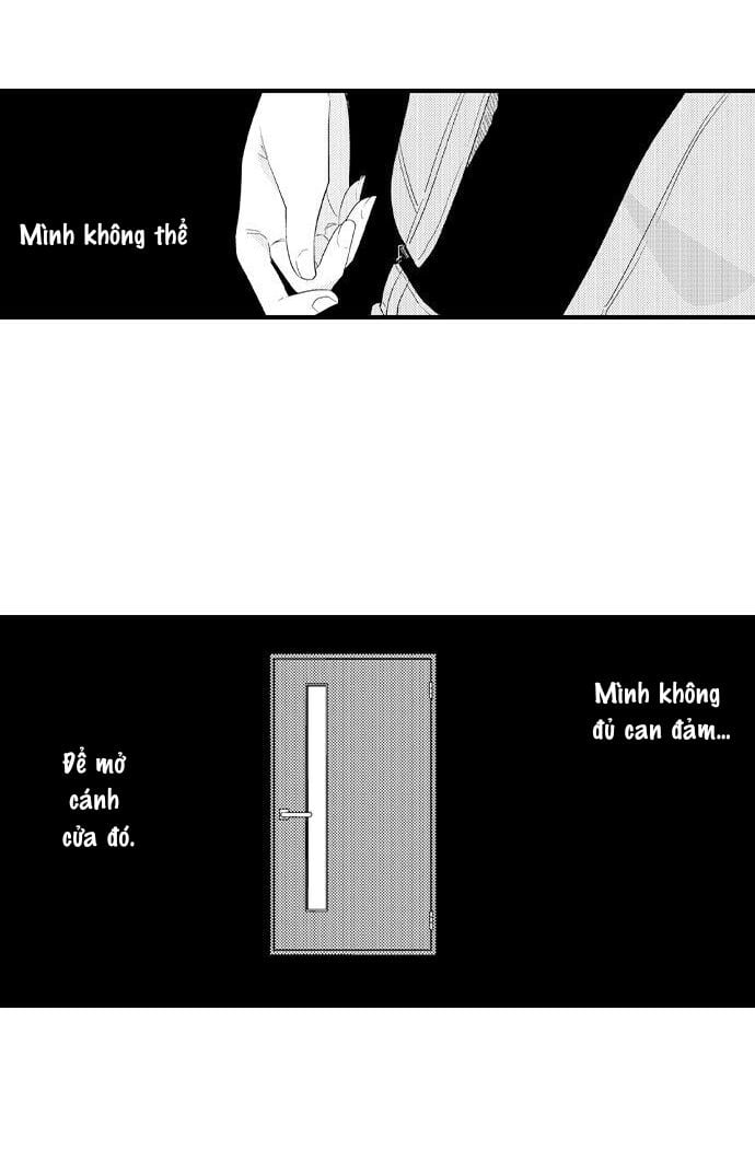 Giả Vờ Ngủ Cũng Không Ngăn Được Anh Ấy Chap Chapter 77.1-Giả Vờ Ngủ Cũng Không Ngăn Được Anh Ấy - Next Chap 116