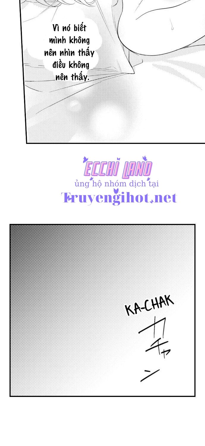 Giả Vờ Ngủ Cũng Không Ngăn Được Anh Ấy Chap Chapter 77.1-Giả Vờ Ngủ Cũng Không Ngăn Được Anh Ấy - Next Chap 116