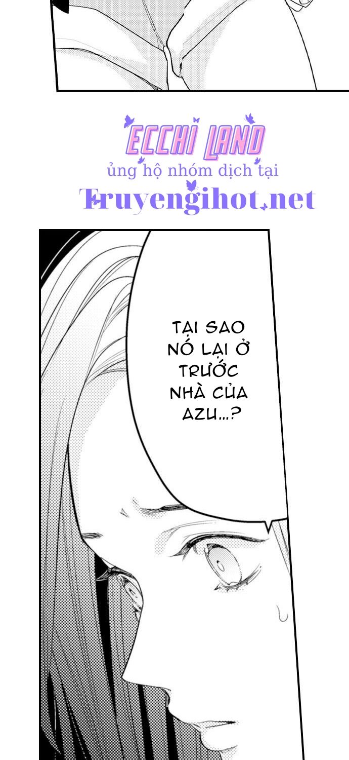 Giả Vờ Ngủ Cũng Không Ngăn Được Anh Ấy Chap Chapter 77.1-Giả Vờ Ngủ Cũng Không Ngăn Được Anh Ấy - Next Chap 116