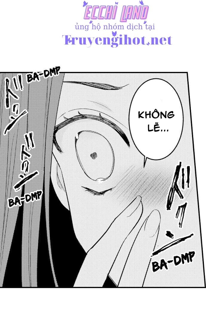 Giả Vờ Ngủ Cũng Không Ngăn Được Anh Ấy Chap Chapter 77.1-Giả Vờ Ngủ Cũng Không Ngăn Được Anh Ấy - Next Chap 116