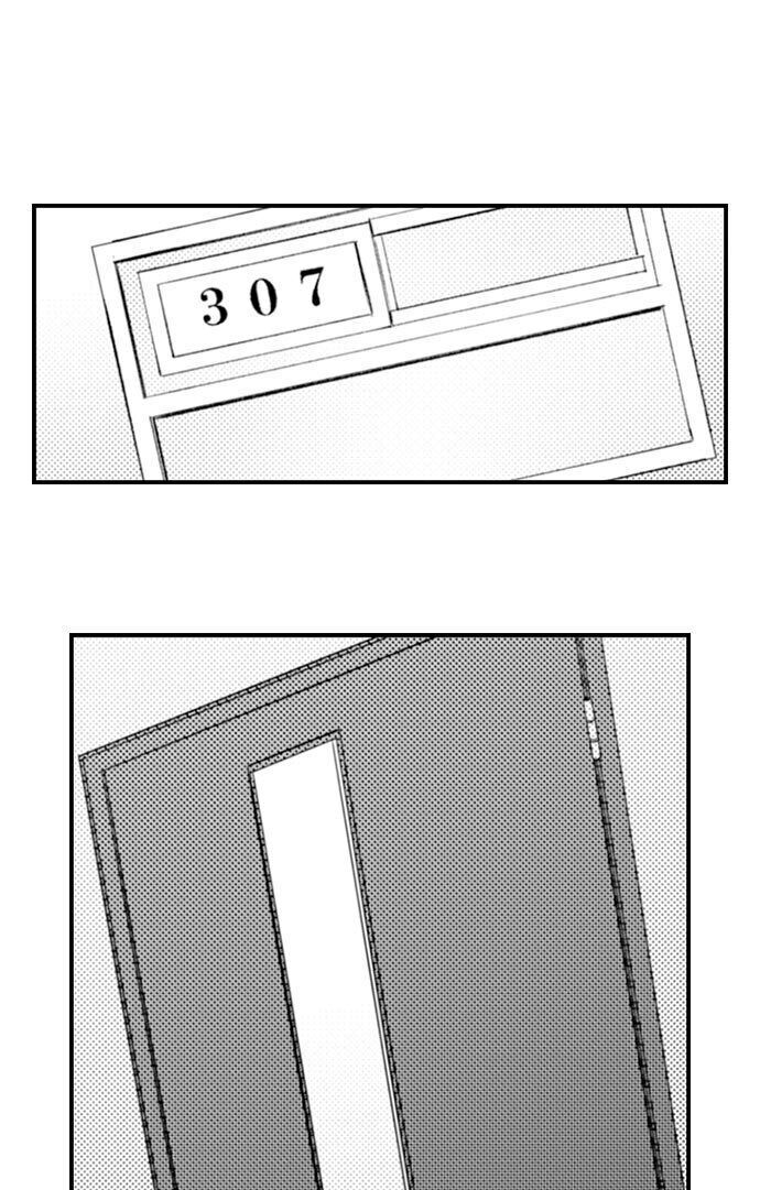 Giả Vờ Ngủ Cũng Không Ngăn Được Anh Ấy Chap Chapter 77.2-Giả Vờ Ngủ Cũng Không Ngăn Được Anh Ấy - Next Chap 117