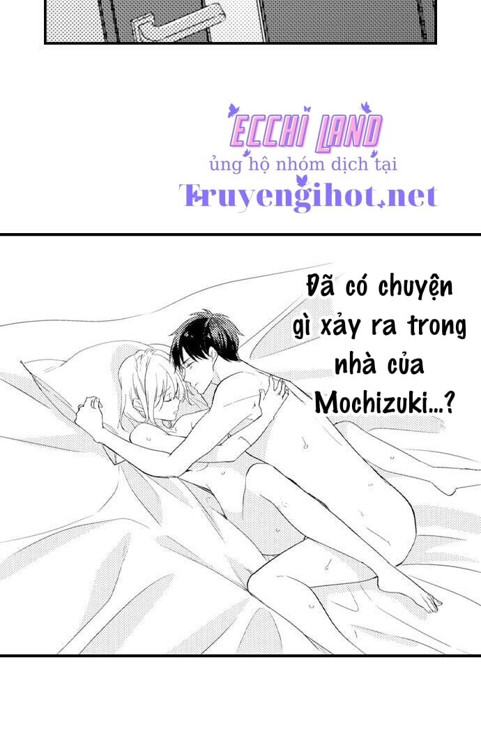 Giả Vờ Ngủ Cũng Không Ngăn Được Anh Ấy Chap Chapter 77.2-Giả Vờ Ngủ Cũng Không Ngăn Được Anh Ấy - Next Chap 117