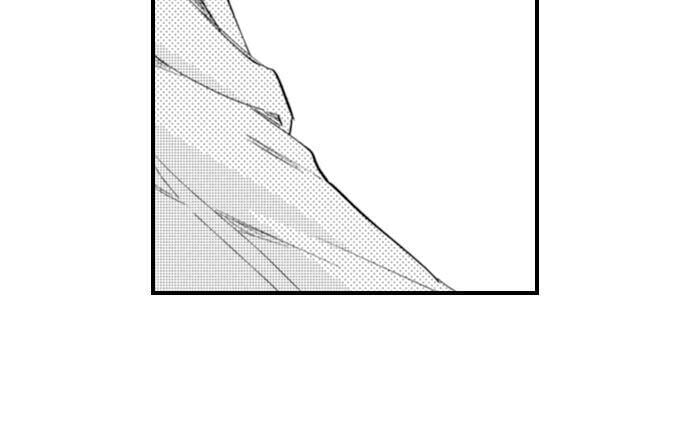 Giả Vờ Ngủ Cũng Không Ngăn Được Anh Ấy Chap Chapter 77.2-Giả Vờ Ngủ Cũng Không Ngăn Được Anh Ấy - Next Chap 117