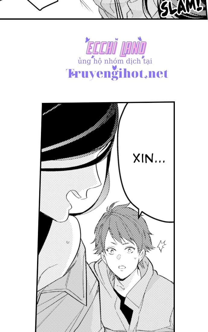 Giả Vờ Ngủ Cũng Không Ngăn Được Anh Ấy Chap Chapter 77.2-Giả Vờ Ngủ Cũng Không Ngăn Được Anh Ấy - Next Chap 117