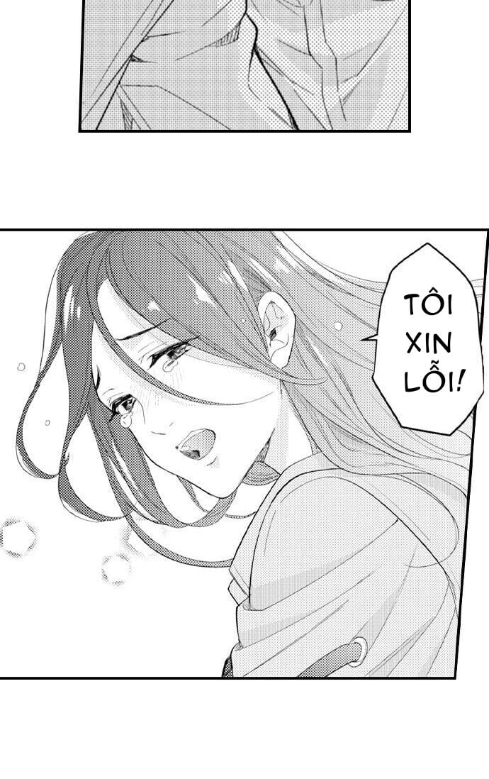 Giả Vờ Ngủ Cũng Không Ngăn Được Anh Ấy Chap Chapter 77.2-Giả Vờ Ngủ Cũng Không Ngăn Được Anh Ấy - Next Chap 117