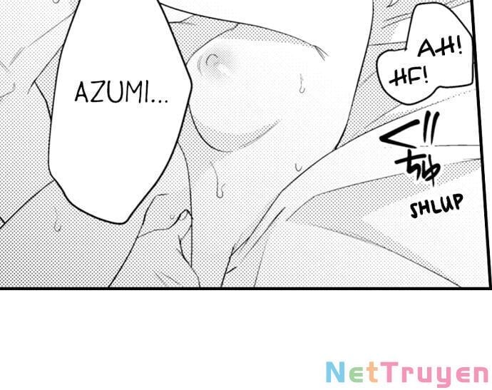 Giả Vờ Ngủ Cũng Không Ngăn Được Anh Ấy Chap Chapter 78.1-Giả Vờ Ngủ Cũng Không Ngăn Được Anh Ấy - Next Chap 118