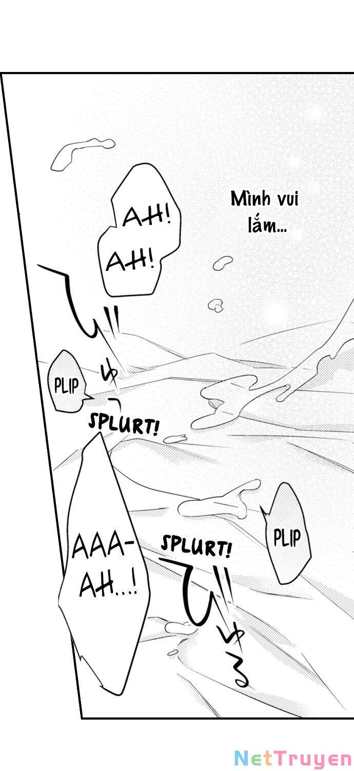 Giả Vờ Ngủ Cũng Không Ngăn Được Anh Ấy Chap Chapter 78.1-Giả Vờ Ngủ Cũng Không Ngăn Được Anh Ấy - Next Chap 118