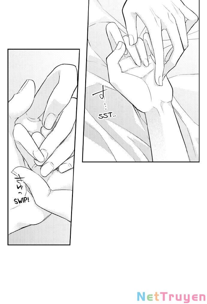 Giả Vờ Ngủ Cũng Không Ngăn Được Anh Ấy Chap Chapter 78.1-Giả Vờ Ngủ Cũng Không Ngăn Được Anh Ấy - Next Chap 118