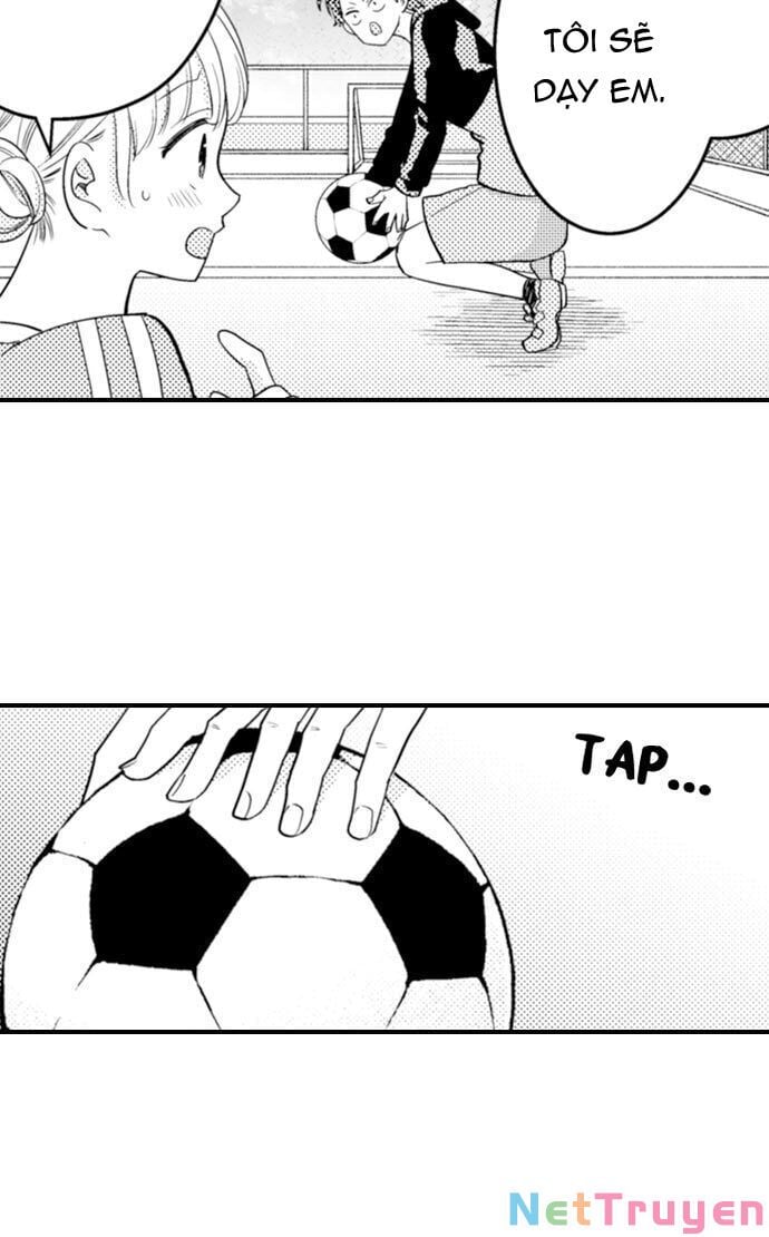 Giả Vờ Ngủ Cũng Không Ngăn Được Anh Ấy Chap Chapter 79.1-Giả Vờ Ngủ Cũng Không Ngăn Được Anh Ấy - Next Chap 120