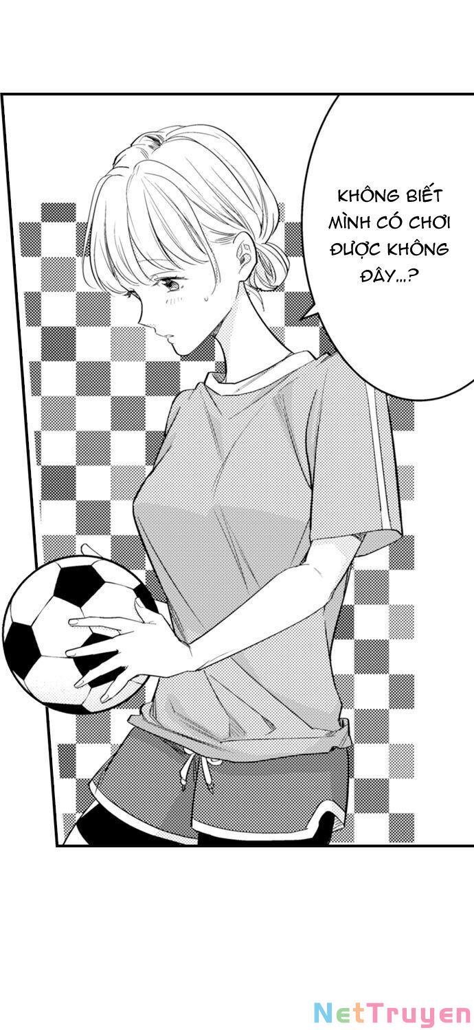 Giả Vờ Ngủ Cũng Không Ngăn Được Anh Ấy Chap Chapter 79.1-Giả Vờ Ngủ Cũng Không Ngăn Được Anh Ấy - Next Chap 120