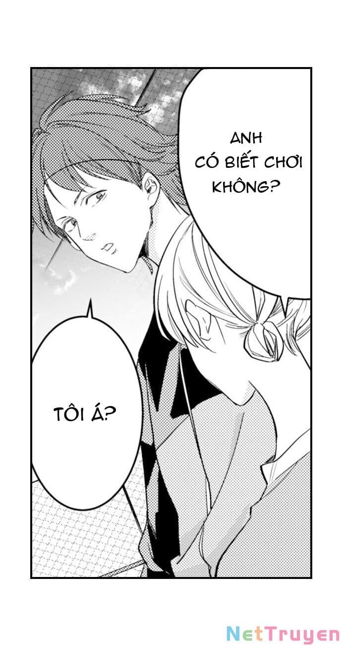 Giả Vờ Ngủ Cũng Không Ngăn Được Anh Ấy Chap Chapter 79.1-Giả Vờ Ngủ Cũng Không Ngăn Được Anh Ấy - Next Chap 120