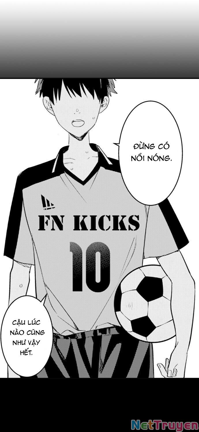 Giả Vờ Ngủ Cũng Không Ngăn Được Anh Ấy Chap Chapter 79.2-Giả Vờ Ngủ Cũng Không Ngăn Được Anh Ấy - Next Chap 121