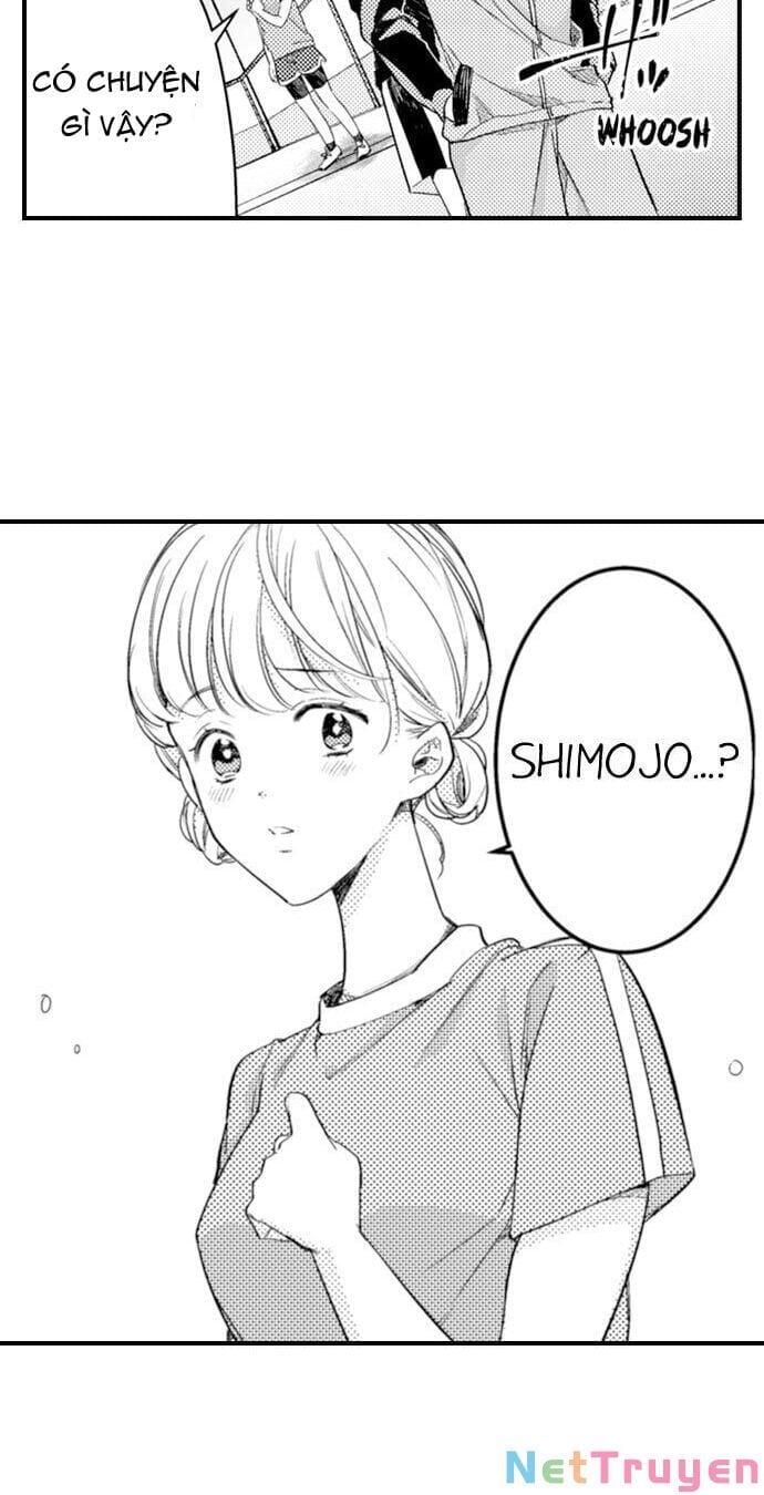 Giả Vờ Ngủ Cũng Không Ngăn Được Anh Ấy Chap Chapter 79.2-Giả Vờ Ngủ Cũng Không Ngăn Được Anh Ấy - Next Chap 121