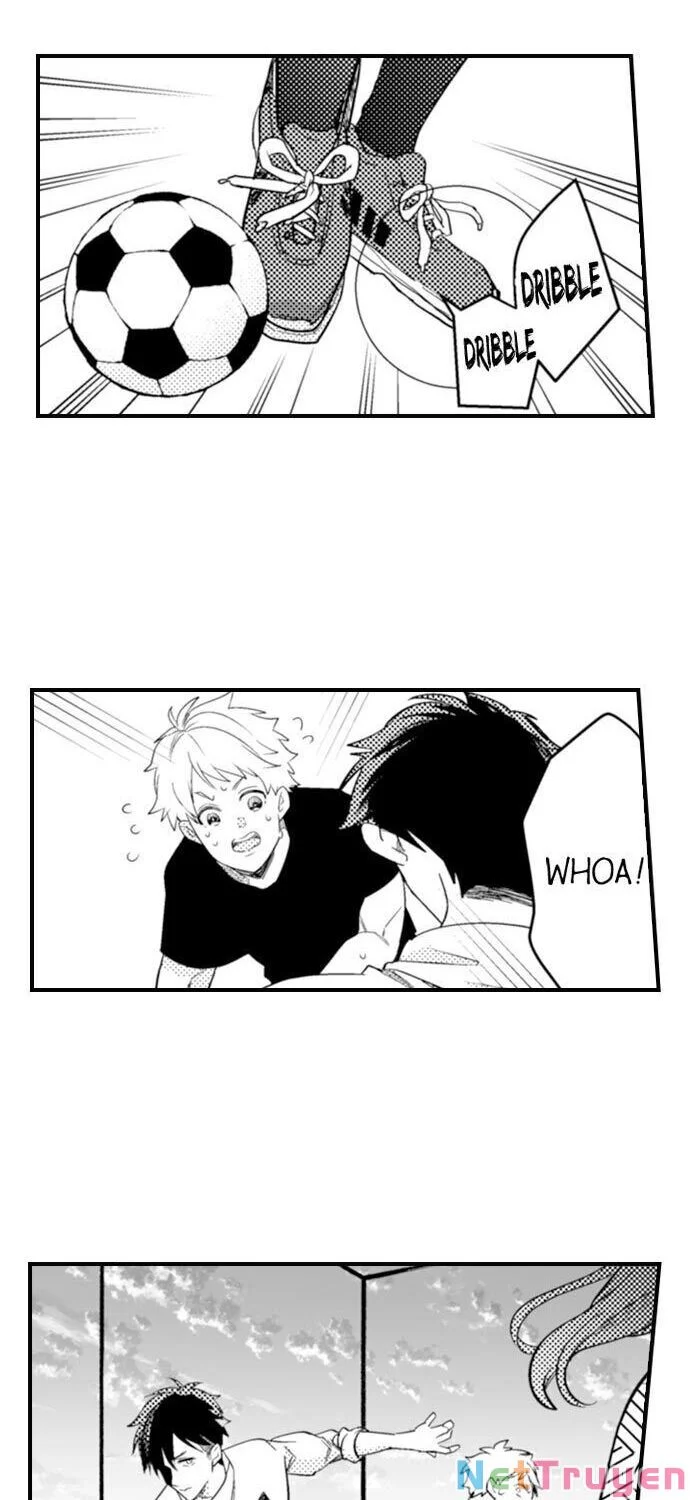 Giả Vờ Ngủ Cũng Không Ngăn Được Anh Ấy Chap Chapter 79.2-Giả Vờ Ngủ Cũng Không Ngăn Được Anh Ấy - Next Chap 121