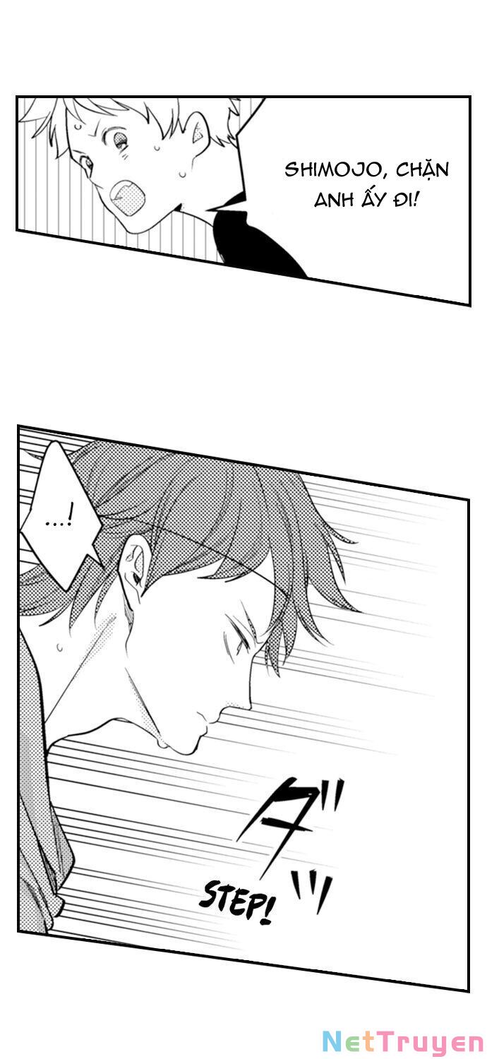 Giả Vờ Ngủ Cũng Không Ngăn Được Anh Ấy Chap Chapter 79.2-Giả Vờ Ngủ Cũng Không Ngăn Được Anh Ấy - Next Chap 121