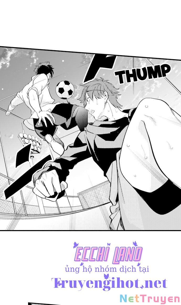 Giả Vờ Ngủ Cũng Không Ngăn Được Anh Ấy Chap Chapter 79.2-Giả Vờ Ngủ Cũng Không Ngăn Được Anh Ấy - Next Chap 121