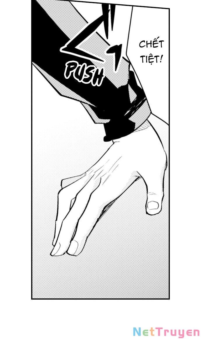 Giả Vờ Ngủ Cũng Không Ngăn Được Anh Ấy Chap Chapter 79.2-Giả Vờ Ngủ Cũng Không Ngăn Được Anh Ấy - Next Chap 121