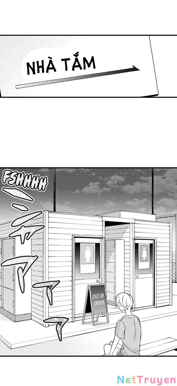 Giả Vờ Ngủ Cũng Không Ngăn Được Anh Ấy Chap Chapter 80.1-Giả Vờ Ngủ Cũng Không Ngăn Được Anh Ấy - Next Chap 122