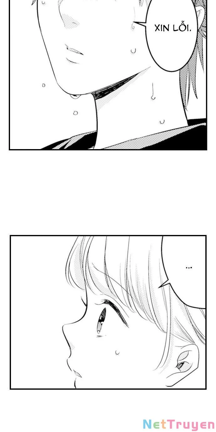 Giả Vờ Ngủ Cũng Không Ngăn Được Anh Ấy Chap Chapter 80.1-Giả Vờ Ngủ Cũng Không Ngăn Được Anh Ấy - Next Chap 122